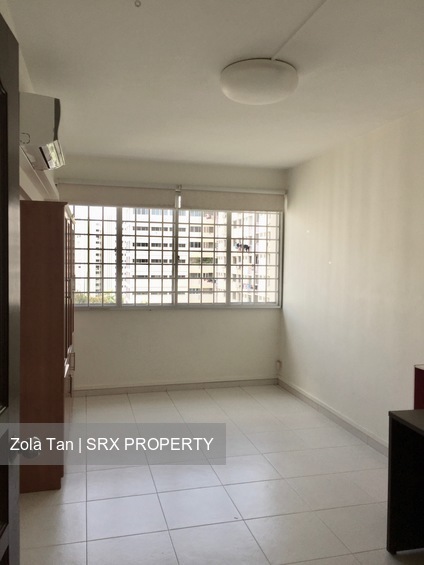 Blk 871 Yishun Street 81 (Yishun), HDB 5 Rooms #161393502